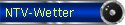 NTV-Wetter