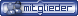 Mitgliederliste