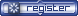 Registrierung