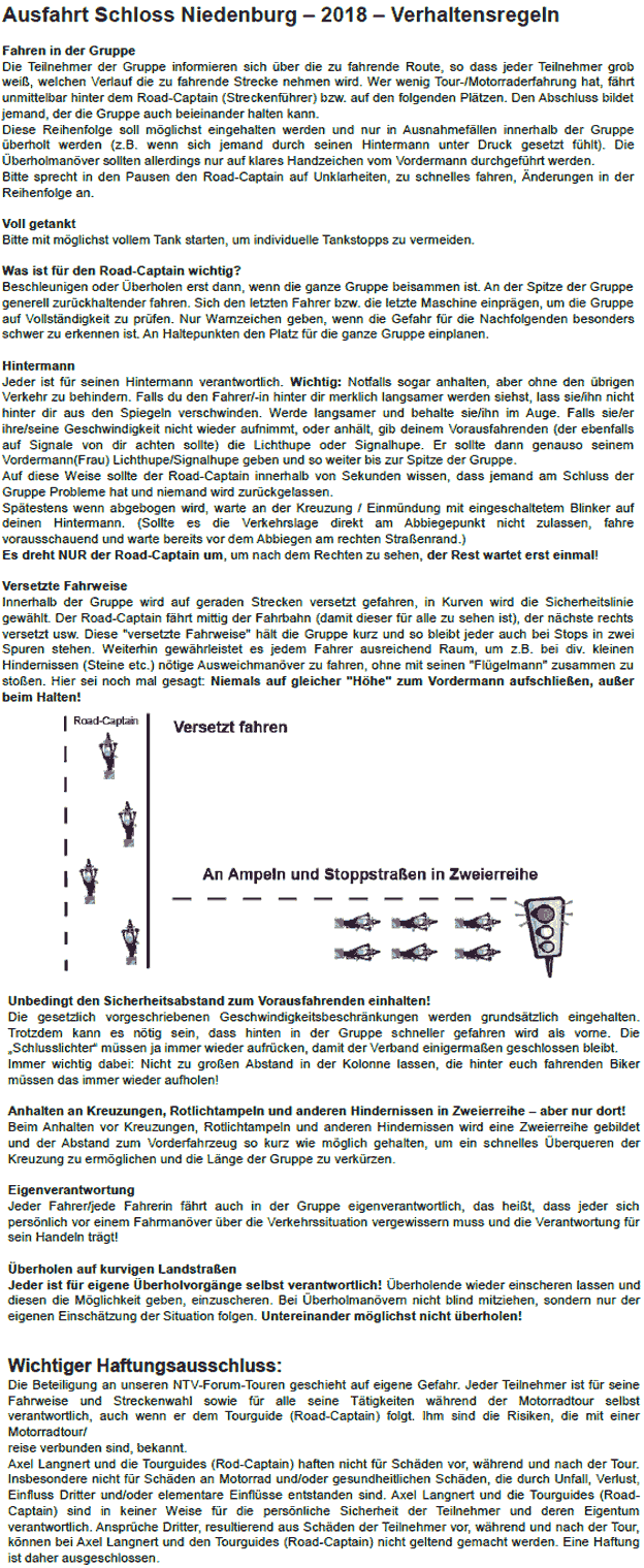 Klick mich zur PDF-Datei