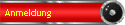 Anmeldung