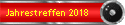 Jahrestreffen 2018