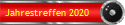 Jahrestreffen 2020