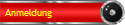 Anmeldung
