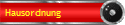 Hausordnung