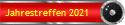 Jahrestreffen 2021