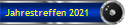 Jahrestreffen 2021