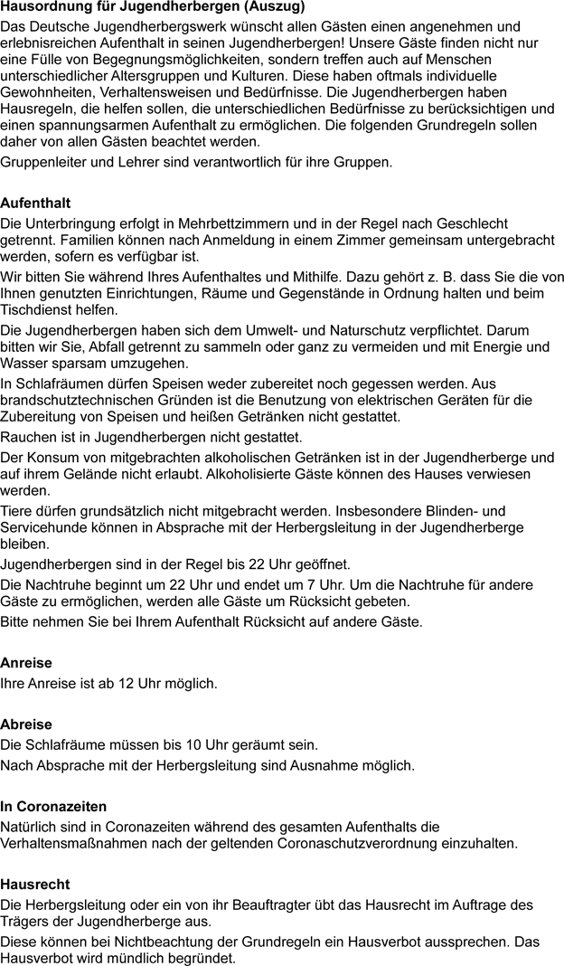 Klick mich und du erhltst eine PDF-Datei