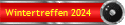 Wintertreffen 2024