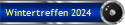 Wintertreffen 2024