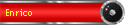 Enrico