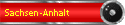 Sachsen-Anhalt