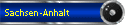 Sachsen-Anhalt