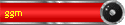 ggm