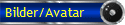 Bilder/Avatar