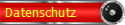 Datenschutz