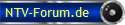 NTV-Forum.de