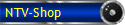 NTV-Shop