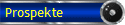 Prospekte