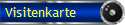 Visitenkarte