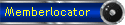 Zum Memberlocator/Mitgliederkarte