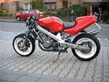 Zur Mitgliederseite von rc33rolf