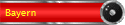 Bayern