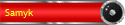 Samyk