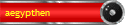 aegypthen