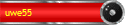 uwe55
