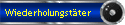 Wiederholungstter