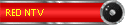 RED NTV