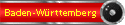Baden-Wrttemberg