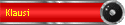 Klausi