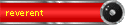 reverent