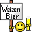 :weizen: