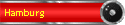 Hamburg