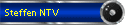 Steffen NTV
