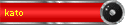 kato