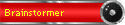 Brainstormer