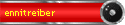 ennitreiber
