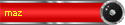 maz