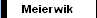 Meierwik