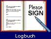 Gstebuch