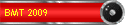 BMT 2009