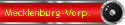 Mecklenburg-Vorp.
