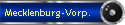 Mecklenburg-Vorp.