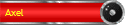 Axel