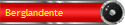 Berglandente