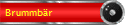 Brummbr